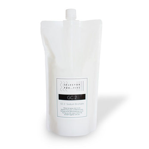 SP5 リバイブ シャンプー 300ml MB Labの通販・卸 | 4560431880146