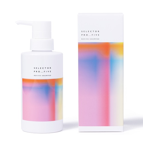 選択洗浄性実現　SPTM セプテム シャンプー レフィル 3本 セプテム シャンプー」の人気商品一覧 | 安い商品を通販サイトから探す