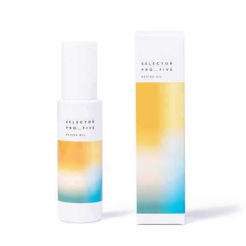 SP5 リバイブ シャンプー 300ml MB Labの通販・卸 | 4560431880146