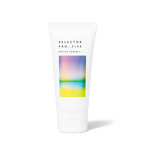 SP5 リバイブ シャンプー 300ml MB Labの通販・卸 | 4560431880146