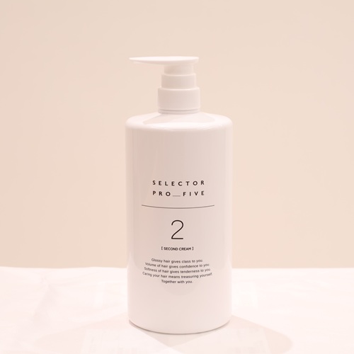 SP5 リバイブ シャンプー 300ml MB Labの通販・卸 | 4560431880146