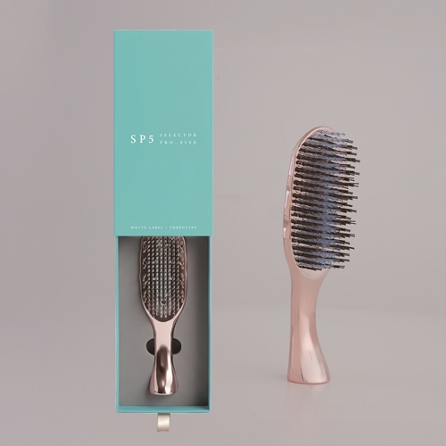 YSパーク ブラシ YSBS40G4 その他の通販・卸 | 4981104354335 | 理美容