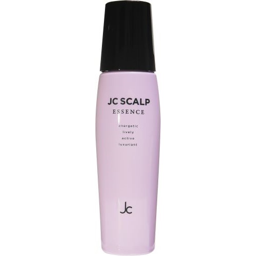 スタッフ JC スカルプエッセンス 150ml 自由が丘クリニックの通販・卸