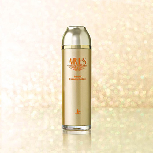 ARES ステムCエッセンスローション 120ml ドクターズコスメの通販・卸