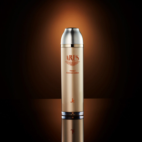 ARES ステムCエッセンス ローション 120ml ARES ステムCエッセンスローション 120ml ドクターズコスメの通販・卸