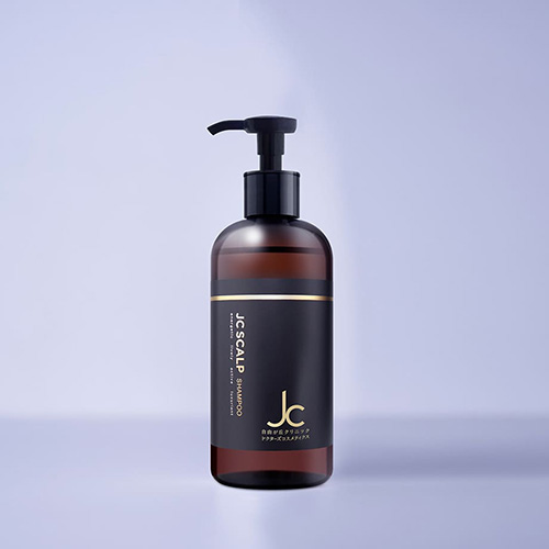 ARES ステムCエッセンスローション 120ml ドクターズコスメの通販・卸