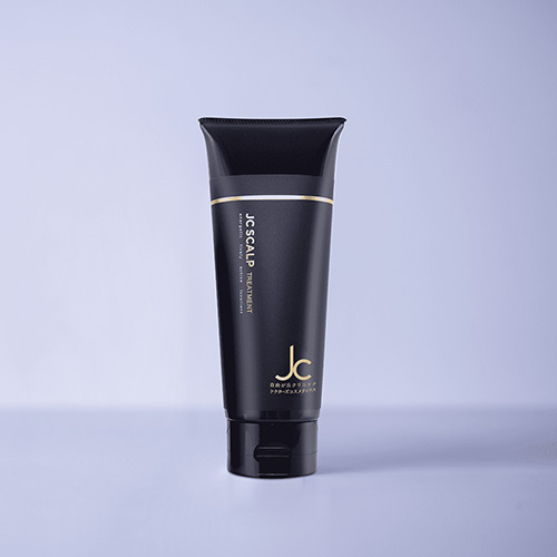 ARES ステムCエッセンスローション 120ml ドクターズコスメの通販・卸