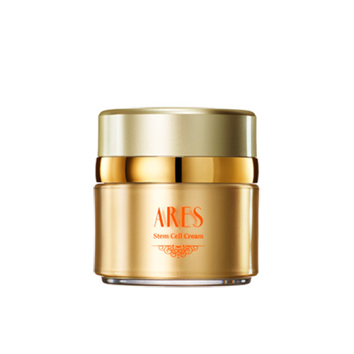 ARES ステムCエッセンスローション 120ml ドクターズコスメの通販・卸