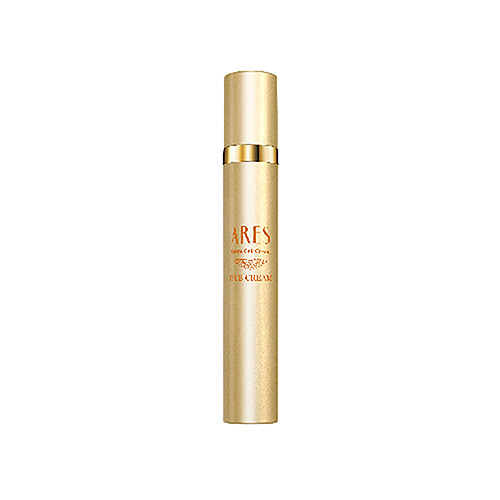 ARES ステムCエッセンスローション 120ml ドクターズコスメの通販・卸