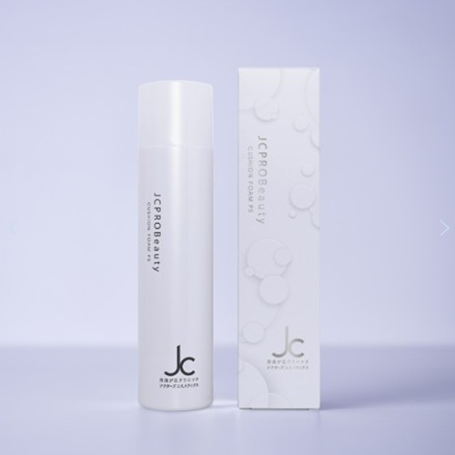 V3 VSPIC C Cleanser (Vスピック Cクレンザー) 200ml BJCの通販・卸