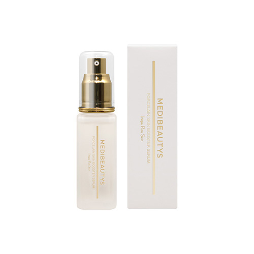 ARES ステムCエッセンスローション 120ml ドクターズコスメの通販・卸
