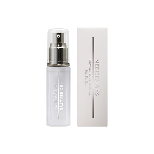 ARES ステムCエッセンスローション 120ml ドクターズコスメの通販・卸