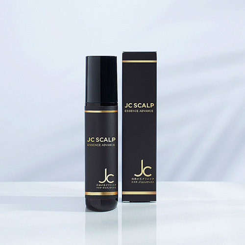 ARES ステムCエッセンス ローション 120ml ARES ステムCエッセンスローション 120ml ドクターズコスメの通販・卸