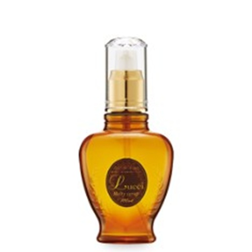 ルッチ メルティシロップ 100ml ミアンビューティーの通販・卸