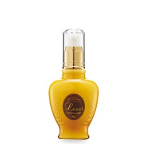 ルッチ メルティシロップ 100ml ミアンビューティーの通販・卸