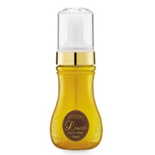 ルッチ メルティシロップ 100ml ミアンビューティーの通販・卸