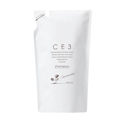 シーズントリップ スイススタイル モイスチュアオイル 40g ミアン