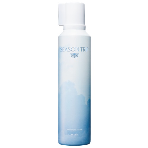 ディープエレメント MAシャンプー 300ml ミアンビューティーの通販・卸