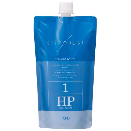 シルエスト スタイルコンティ VL 230g ミアンビューティーの通販・卸