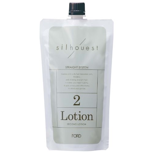 シルエスト スタイルコンティ VL 230g ミアンビューティーの通販・卸