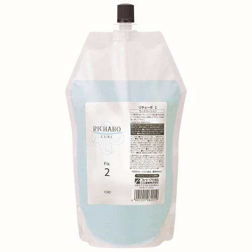 SOV ラクトン 1-B 32ml ミアンビューティーの通販・卸 | 4991551082156