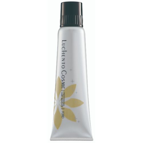 WHITE xxx(ホワイトエックス) モイストケアローション 500ml 成和