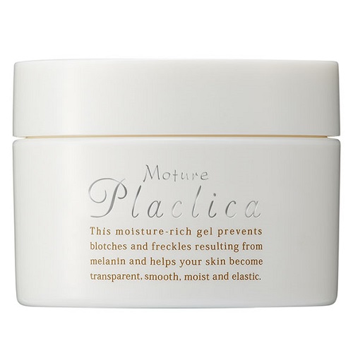 ミアンビューティー ／ モチュレ プラセリカ  150g【6個】 スキンケア MiCOL（ミコル）| 理美容商材最多総合通販サイト