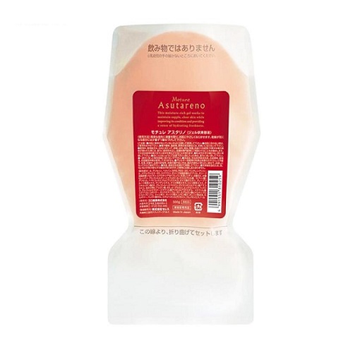 モチュレ アスタリノ 120g ミアンビューティーの通販・卸