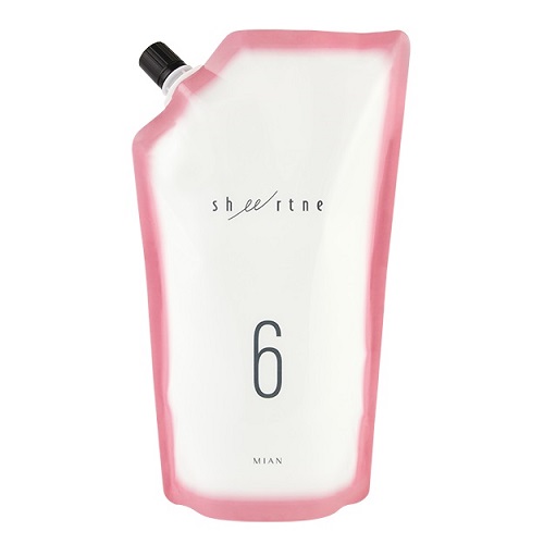 シアトネオキシ (4.5%) 1000ml ミアンビューティーの通販・卸