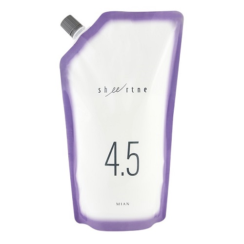 シアトネオキシ (4.5%) 1000ml ミアンビューティーの通販・卸