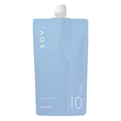 ハイトーンハーバル H/Ye5 120g ミアンビューティーの通販・卸