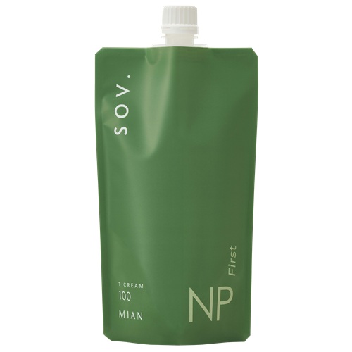 ディープエレメント MAシャンプー 300ml ミアンビューティーの通販・卸