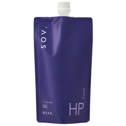 ディープエレメント MAシャンプー 300ml ミアンビューティーの通販・卸