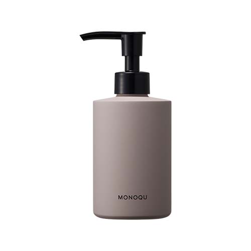 1DK(ワンディーケー) スタイリングドロップ 250ml padの通販・卸