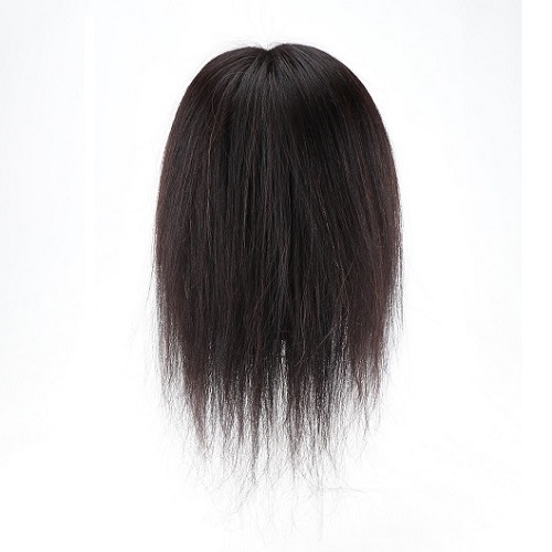 MiCOLカットウィッグ No.301 16個セット Wonder hairの通販・卸