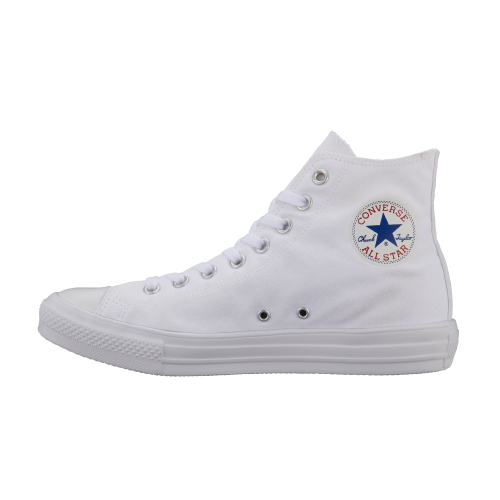 mous オーラルミナス その他の通販・卸 | 4513915015770 | 理美容用品