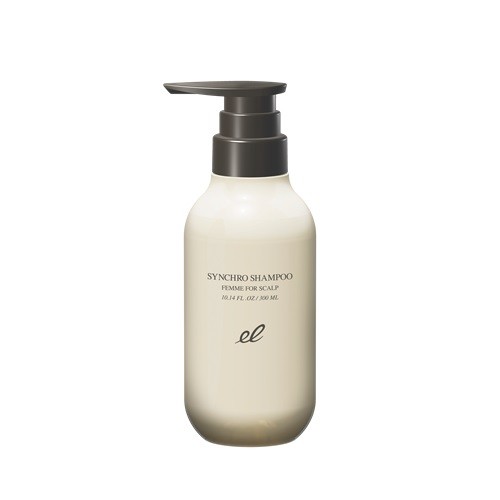 アスタキザクローボディケアソープ 300ml サニープレイスの通販・卸