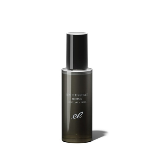 BEREAGE スカルプエッセンス AG-1 100ml BEREAGE スカルプエッセンス AG-1 100ml BEREAGE ベレアージュ MAF+ AG