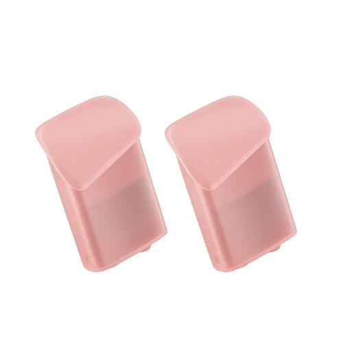 Brighte】MIST SERUM (ミストセラム)PINK 3.1ml×2個 シェアリング