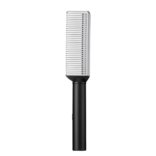 ELEKI BRUSH＋、ELEKI COMB（エレキコーム）2点セット ELEKI COMB(エレキコーム) シェアリング・ビューティーの通販・卸