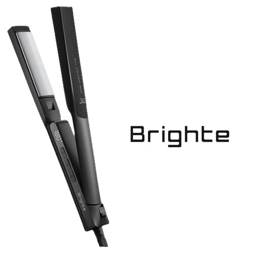 デバイスキャンペーン】ELEKI BRUSH ICE BLUE+ELEKILOTION シェア