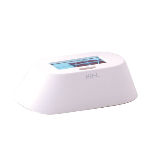 BiiToⅡスタンダードセット ウイルエーの通販・卸 | 4582448400834