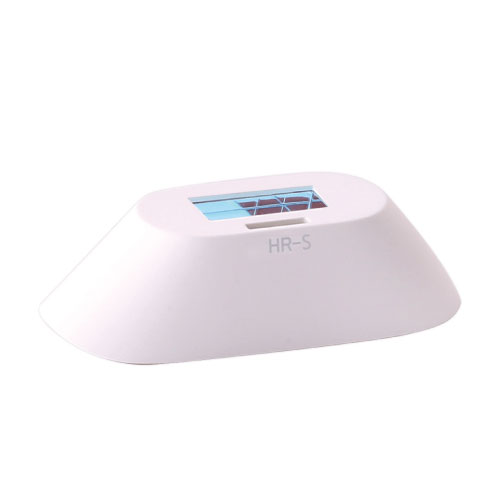 BiiToⅡ脱毛用交換フィルター ウイルエーの通販・卸 | 4582448400896