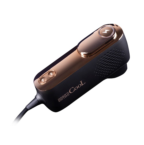 WAVY mini(ウェイビーミニ) for Salon N ヤーマンの通販・卸