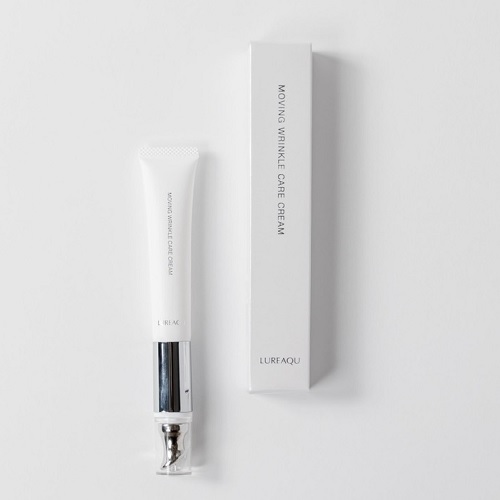 エクセルージュ リペアランスクリーム 50g 北海道ナチュラルバイオ