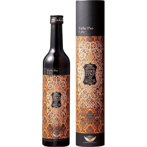 MiCOL（ミコル）| 理美容商材最多総合通販サイト