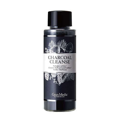 プラセンタエクセルアルファ 90+プラセンタエクセルアルファ 10粒