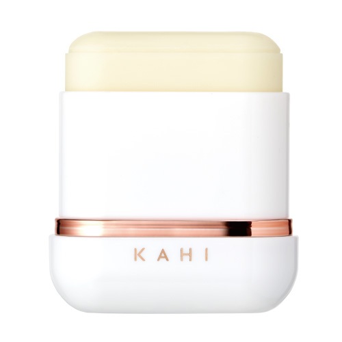KAHI(カヒ) エアリーフィットサンスティック 14g ウイルエーの通販・卸