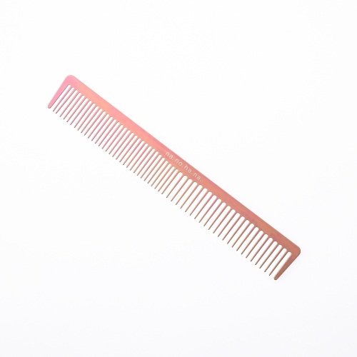 YSパークコーム CL-335(ディープパープル) その他の通販・卸