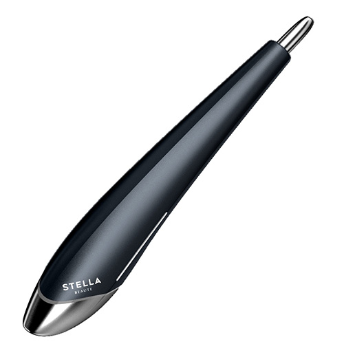 STELLA BEAUTE ビューティフェイススティック リン パープル kiralaの